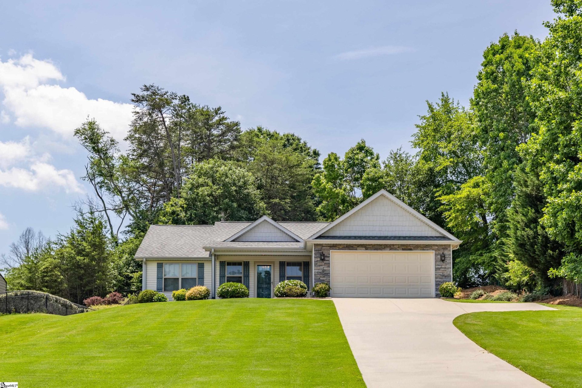 120 Autumn Hill Road