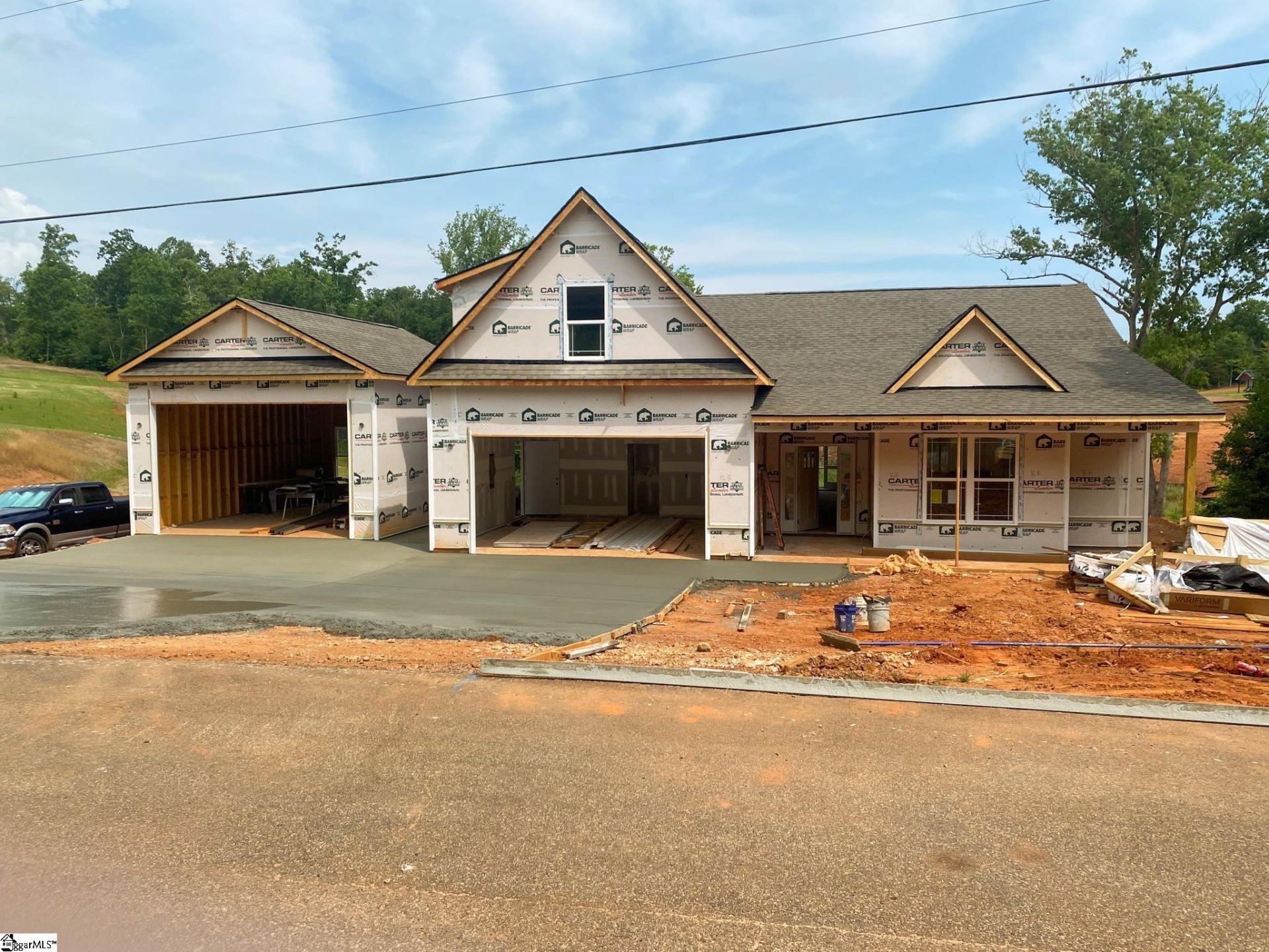 110 Inlet Pointe Drive