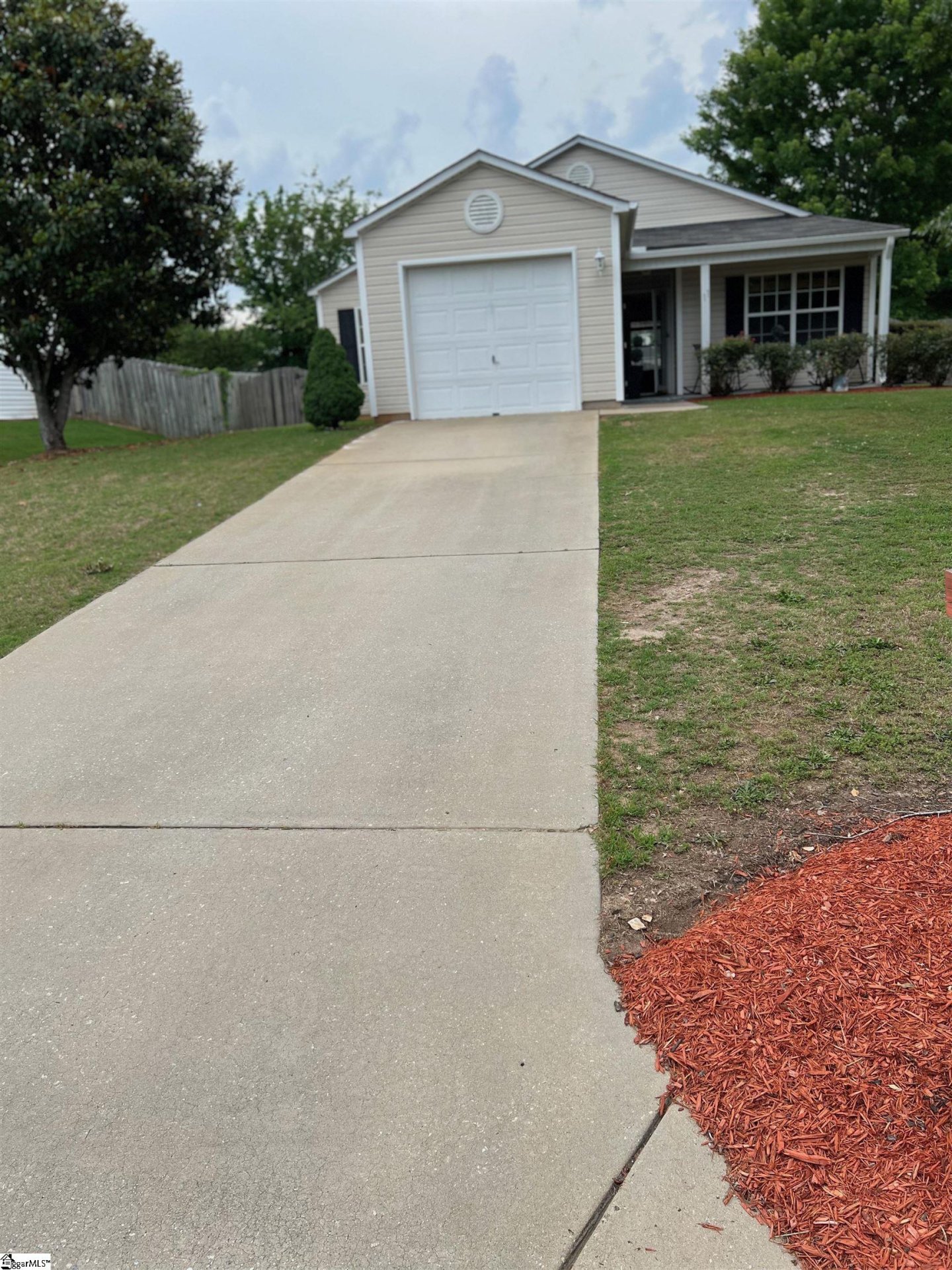 Property image 1 at 11 Pasture Place, Simpsonville, SC 29681