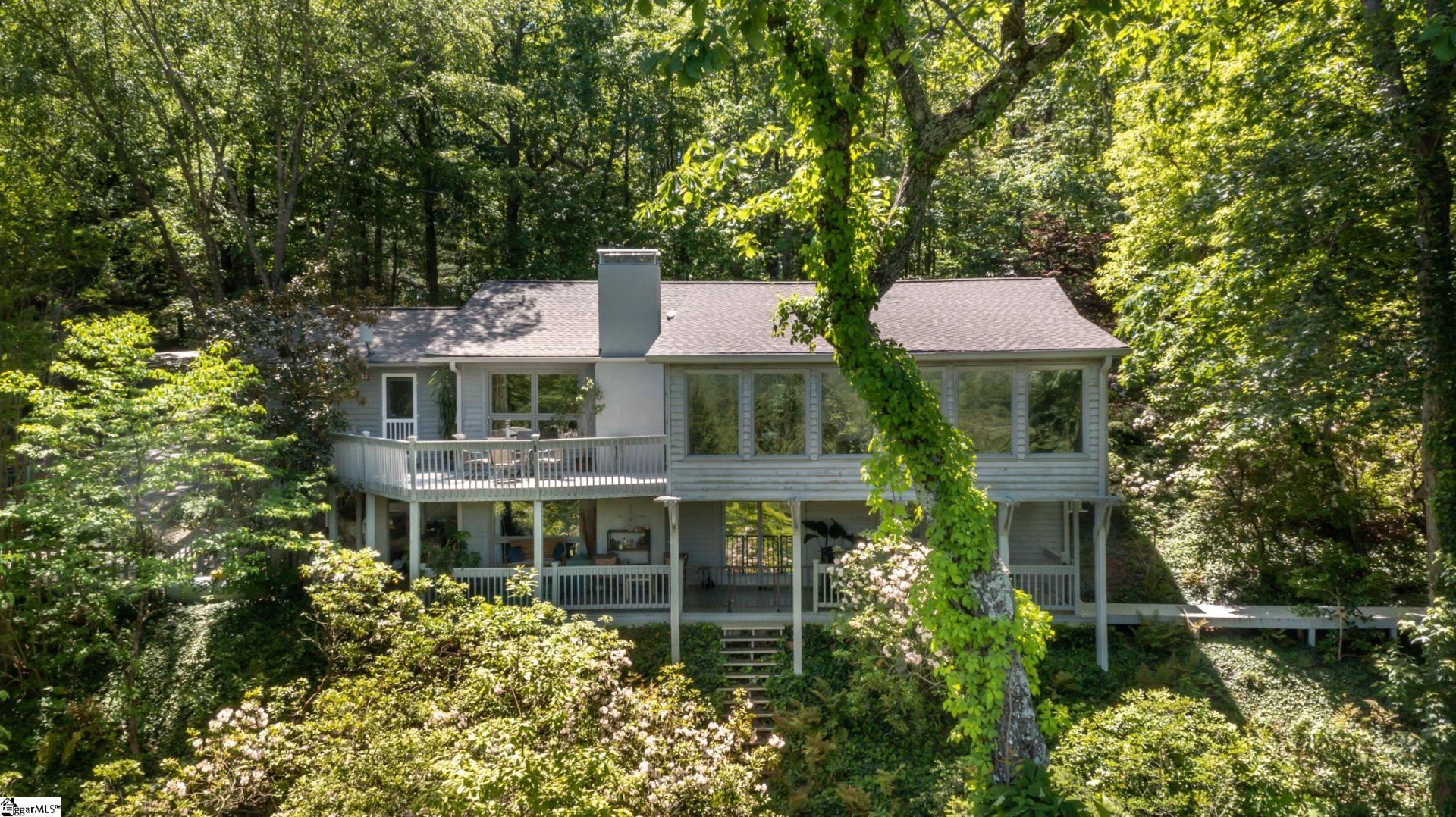 Property image 1 at 14 Durango Place, Cleveland, SC 29635