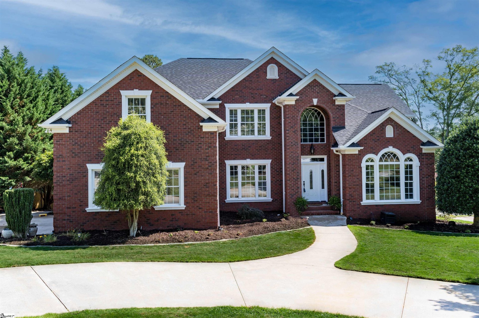 104 Walnut Creek Way