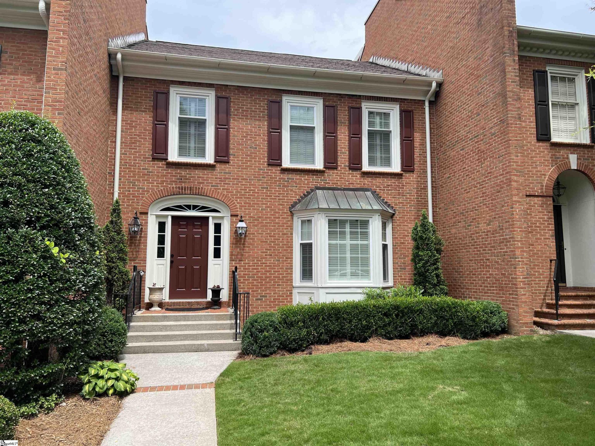 Property image 1 at 108 Kilkenney Court, Greenville, SC 29615