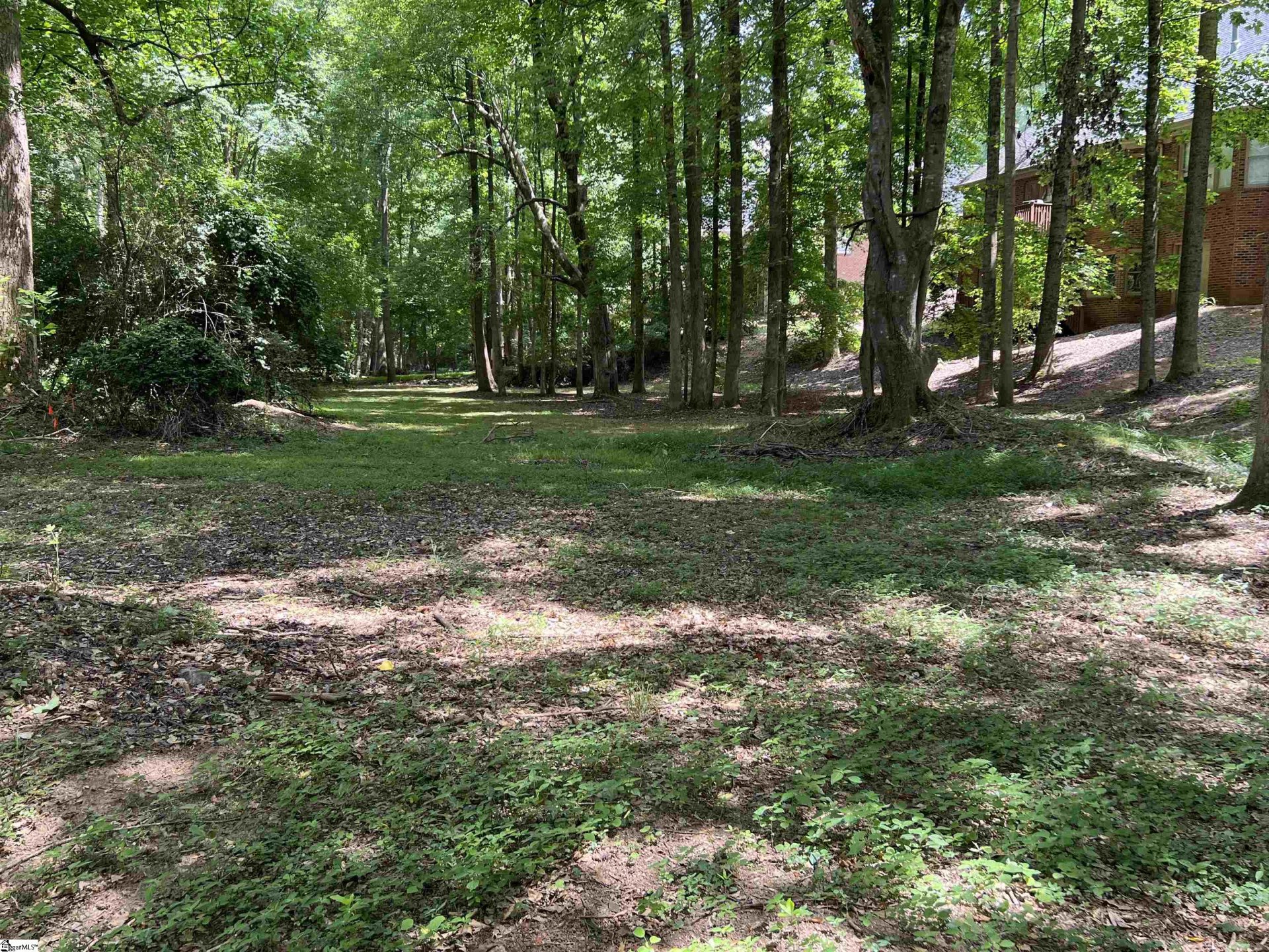 Property image 1 at 105 Legends Way, Simpsonville, SC 29681