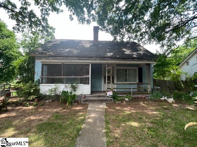 Property image 1 at 15 9th Street, Greenville, SC 29611
