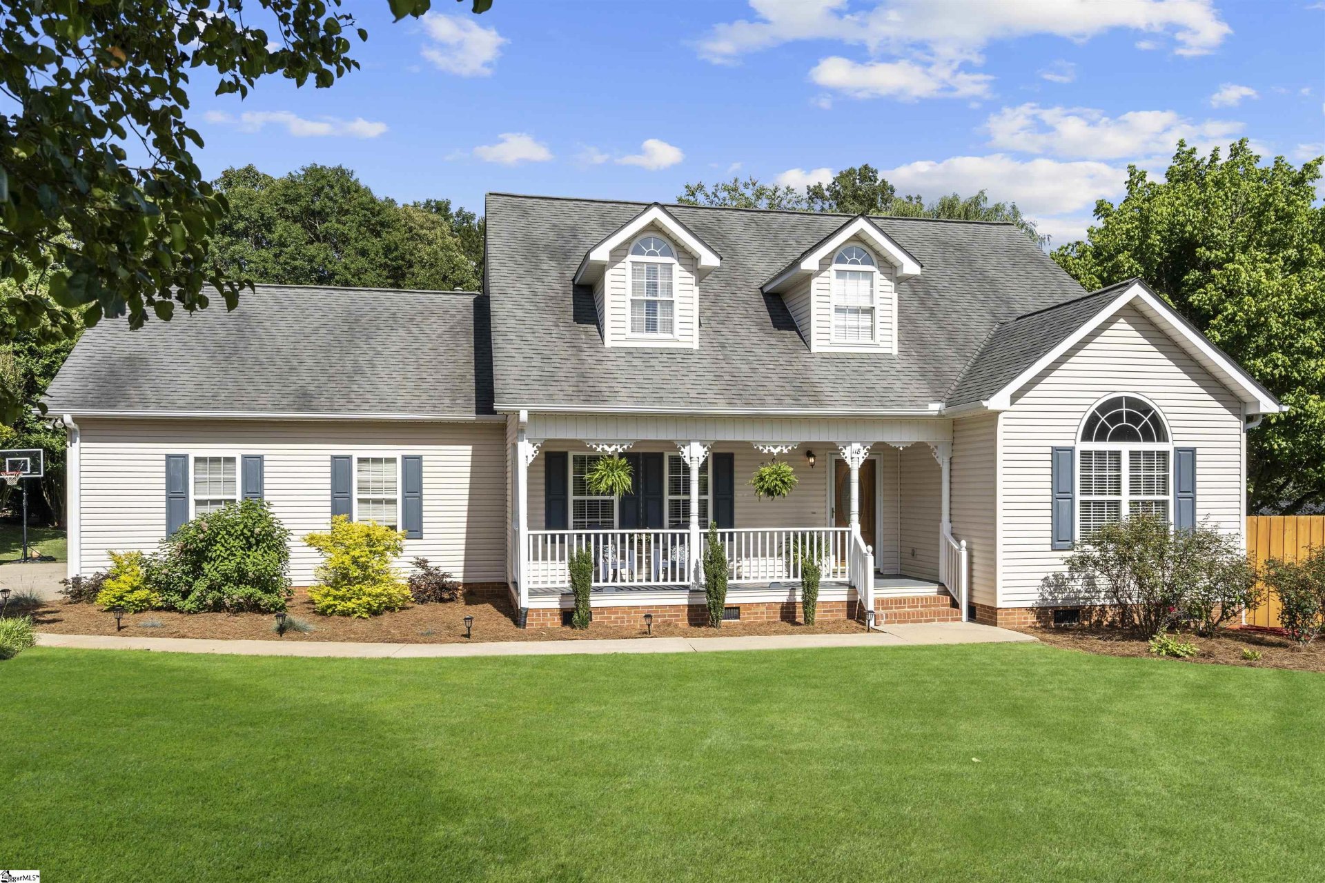 118 Saddlebrook Avenue