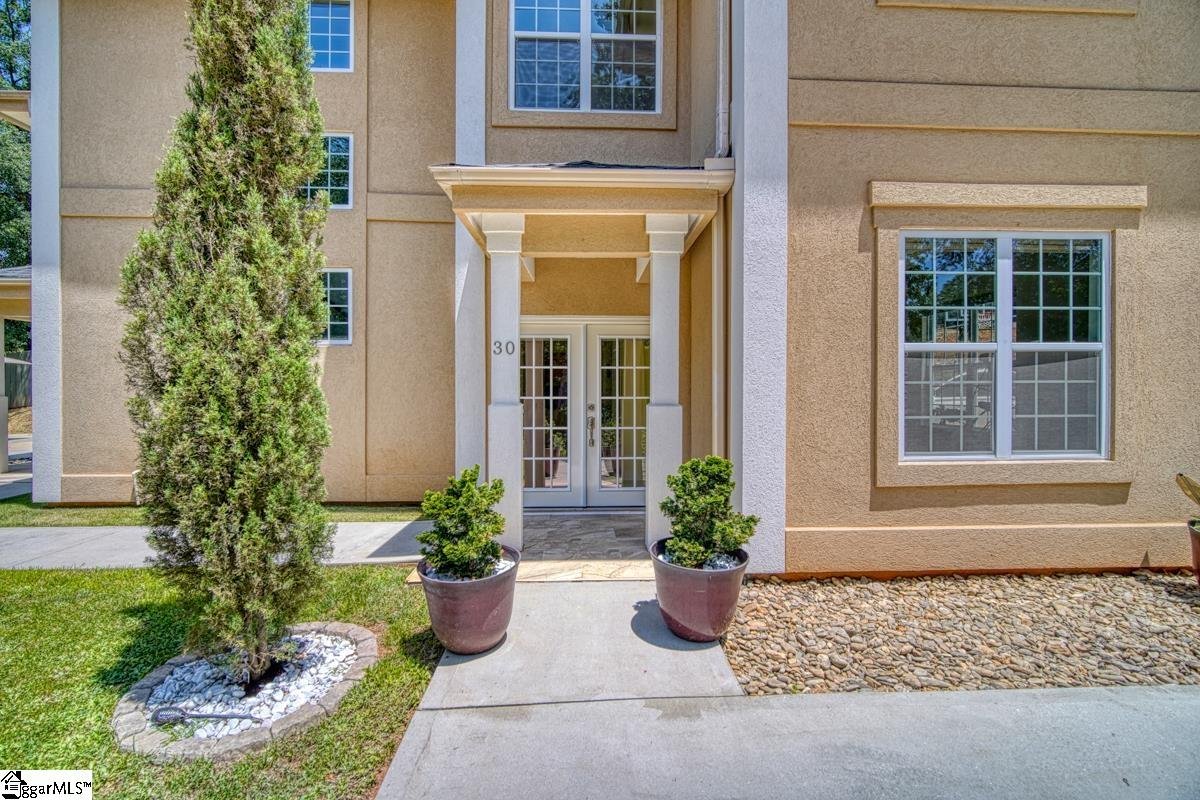 30 Sulphur Springs Drive