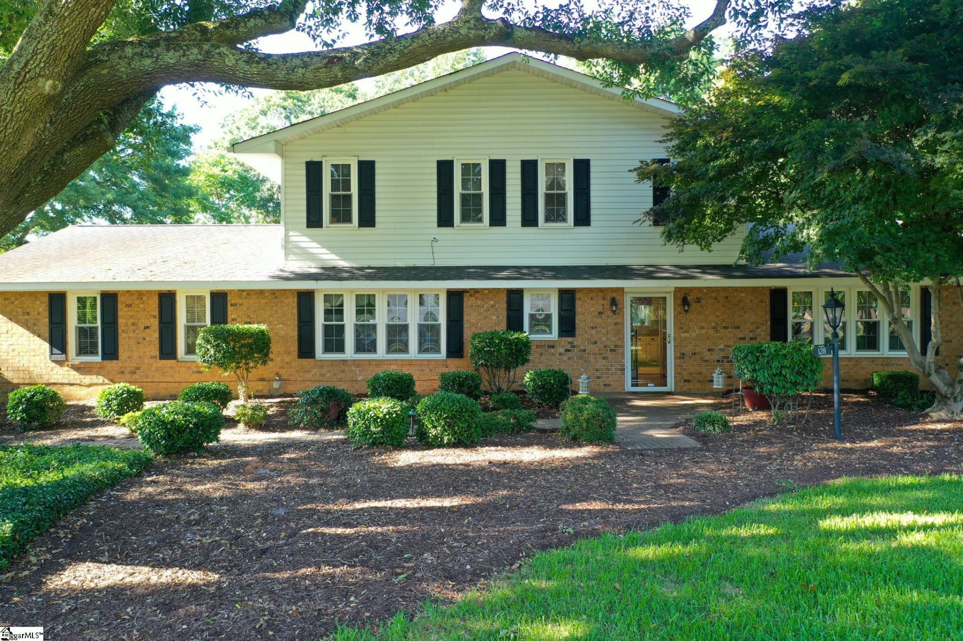 Property image 1 at 128 Golden Grove Circle, Piedmont, SC 29673