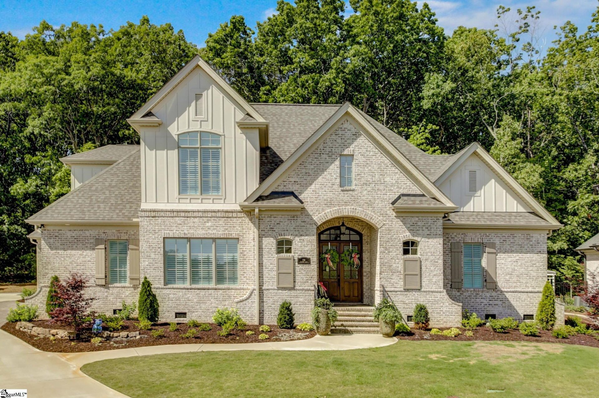 Property image 1 at 118 Fernbank Court, Simpsonville, SC 29681