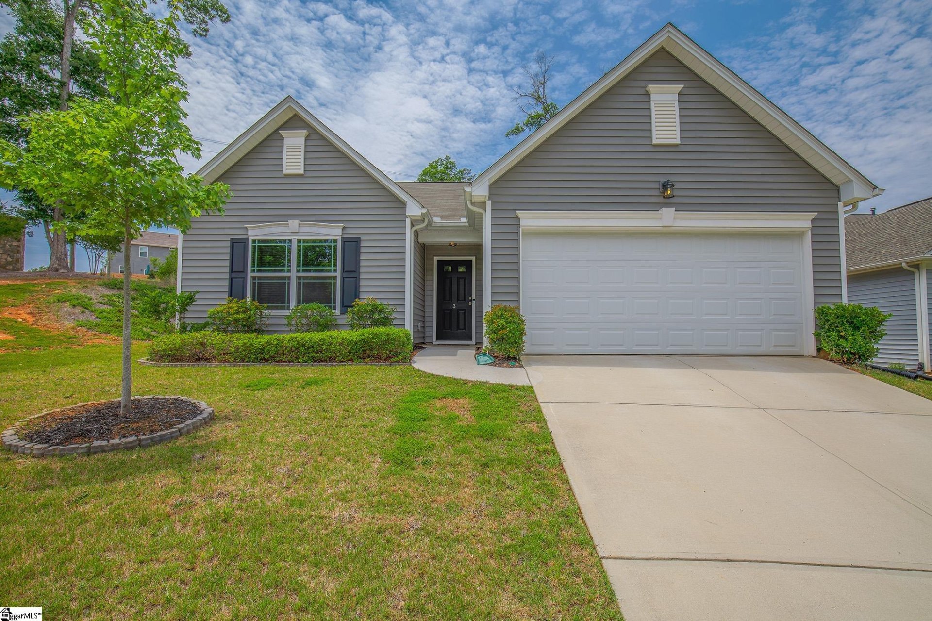 Property image 1 at 3 Talisker Way, Greenville, SC 29607