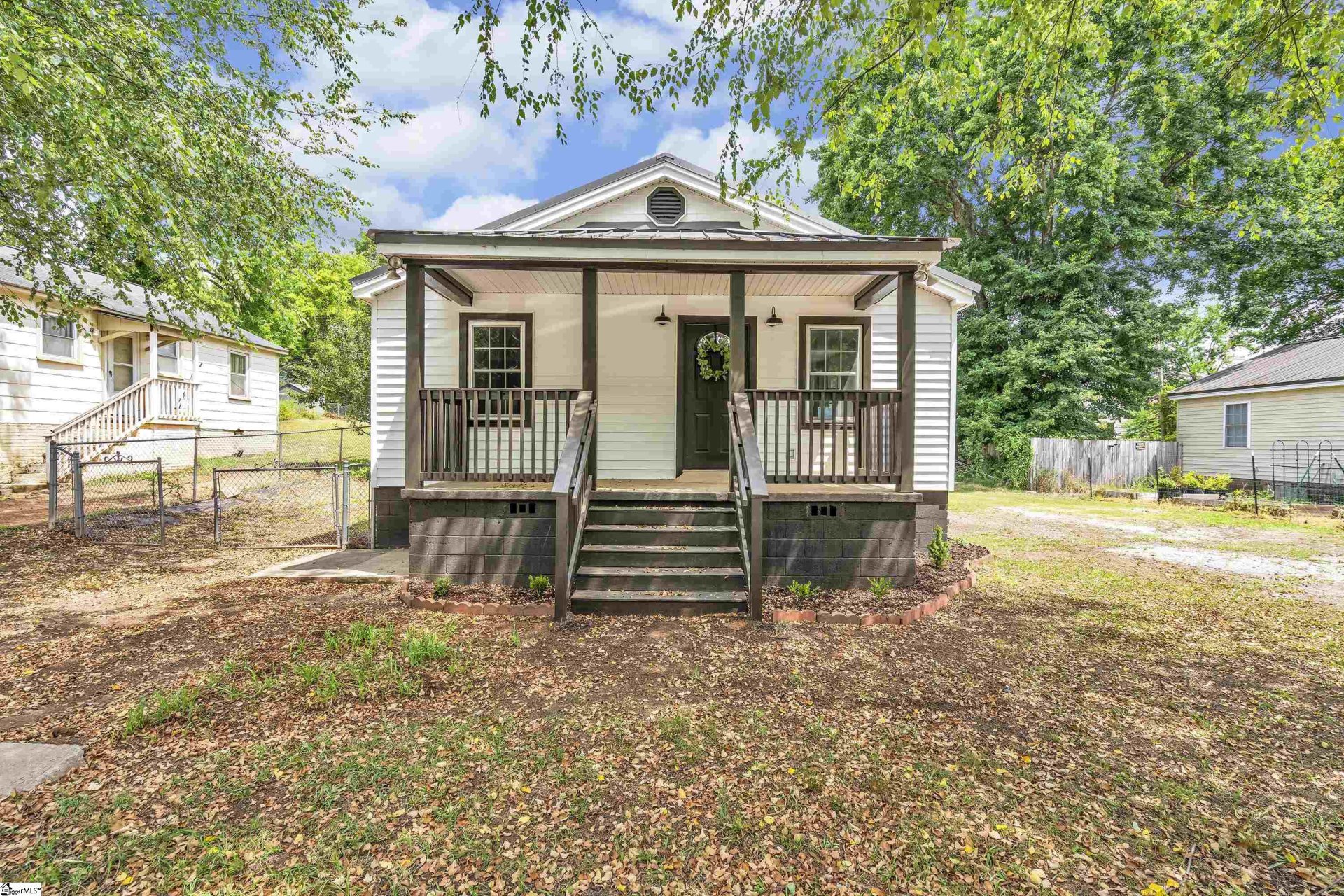 Property image 1 at 39 E 7th Street, Greenville, SC 29611