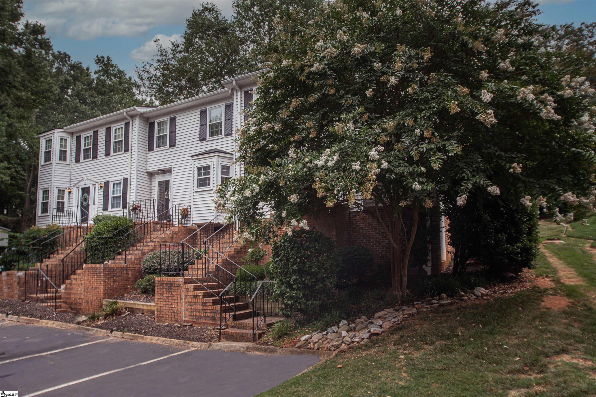 Property image 1 at 900 N Main Street, Greenville, SC 29609