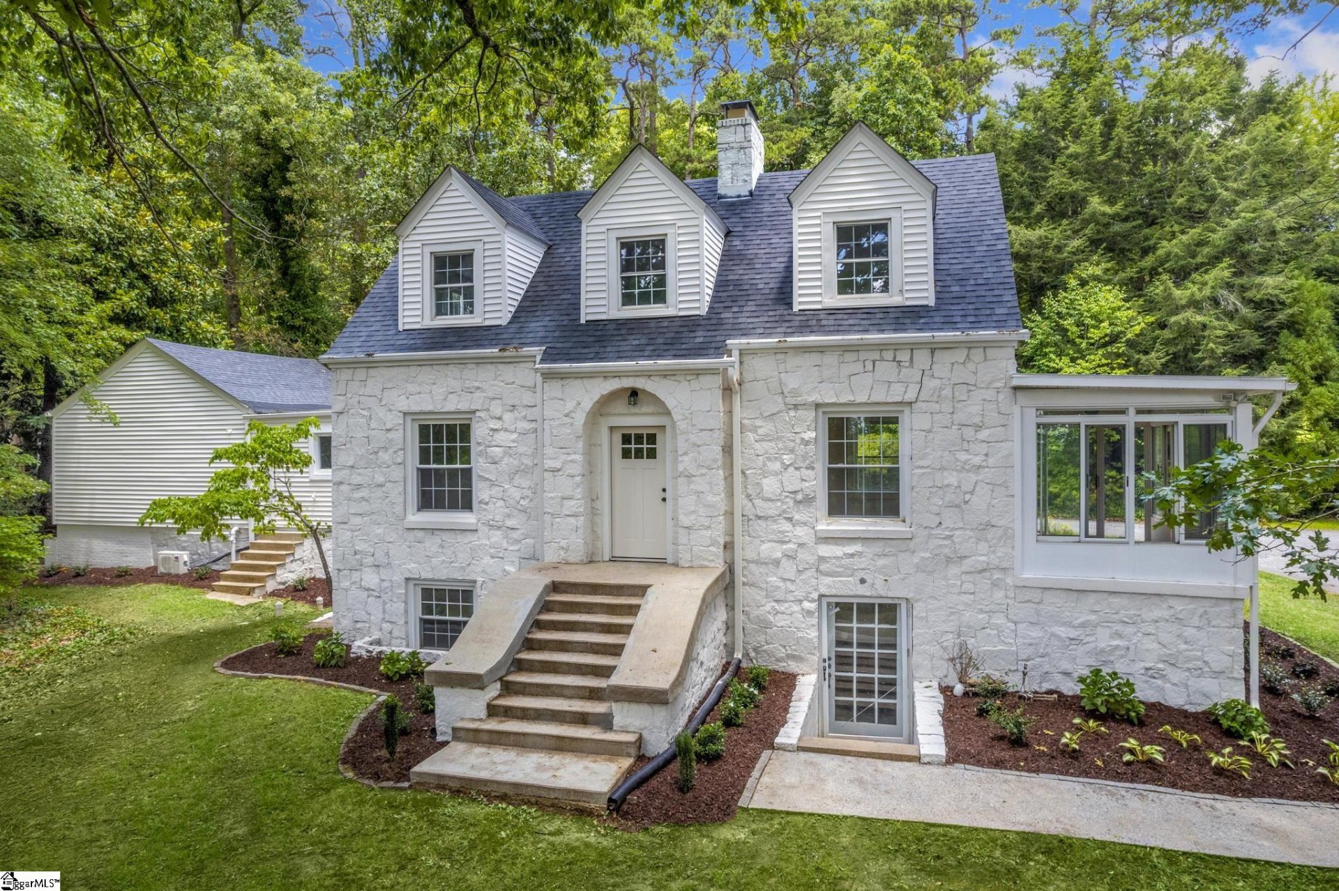 Property image 1 at 118 Thriftside Drive, Greenville, SC 29609