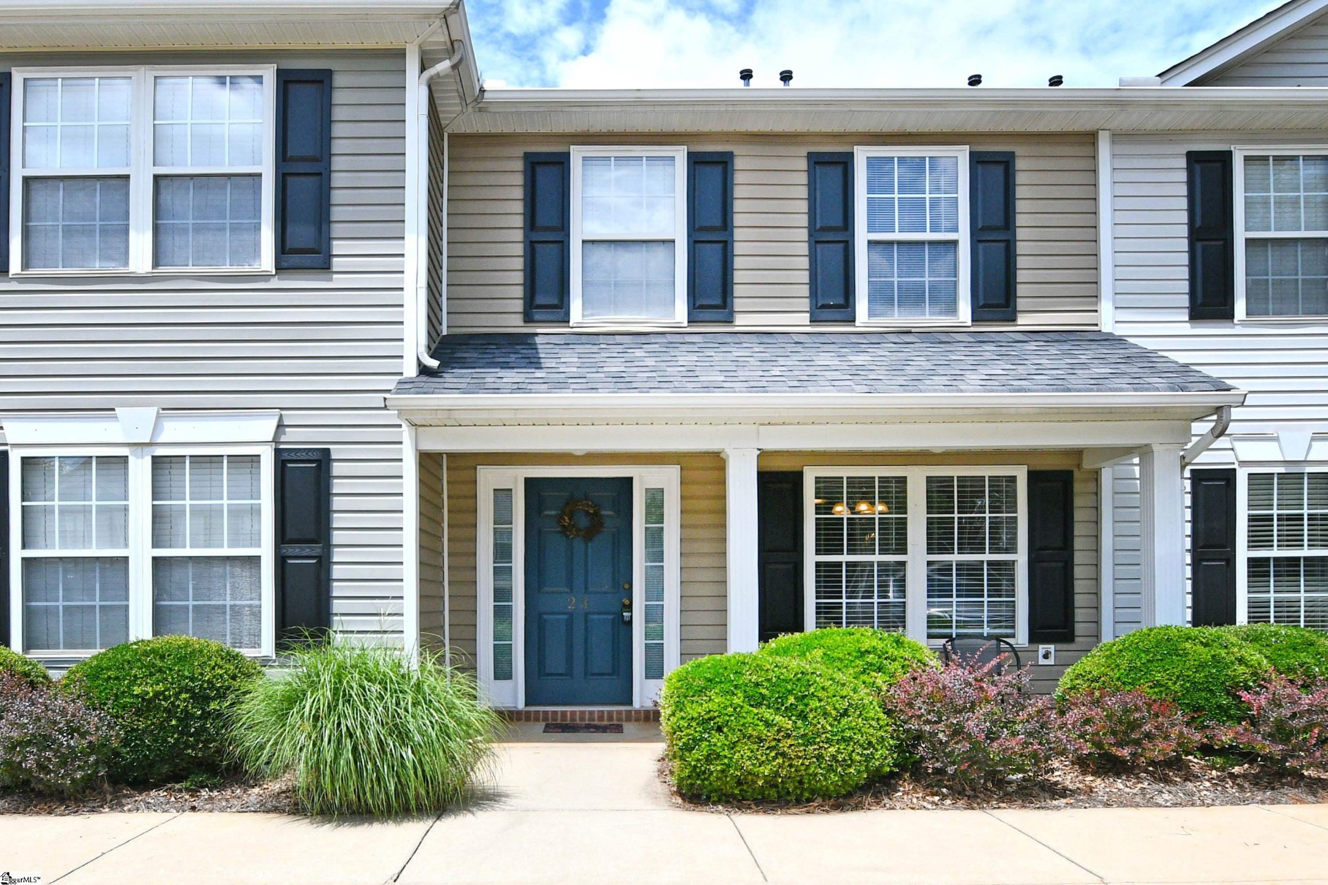 Property image 1 at 23 Maravista Avenue, Greenville, SC 29617