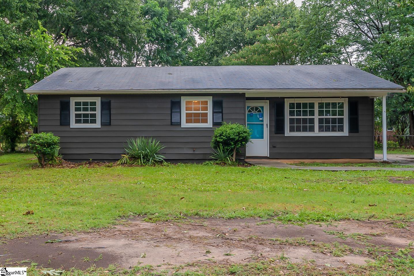 Property image 1 at 5 Prestbury Drive, Greenville, SC 29605