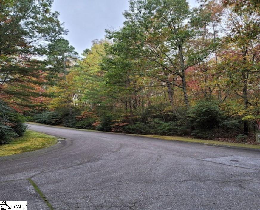 Property at 3 Larkspur Lane, Cleveland, SC 29635