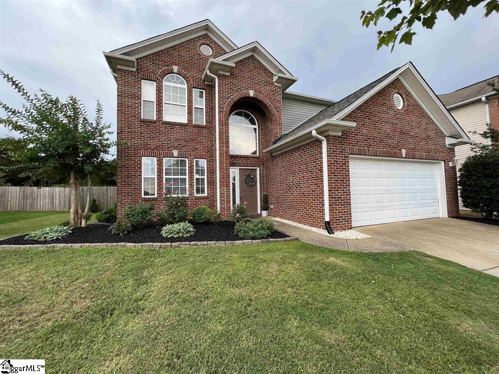 214 Collingwood Lane