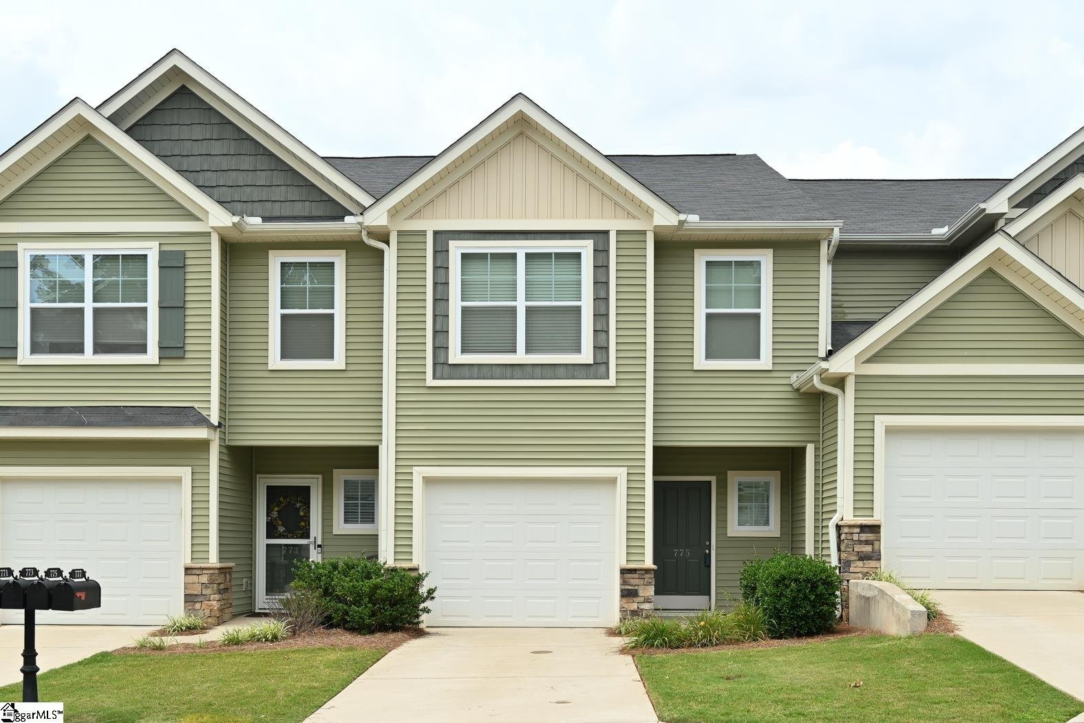 Property image 1 at 775 Elmbrook Drive, Simpsonville, SC 29681