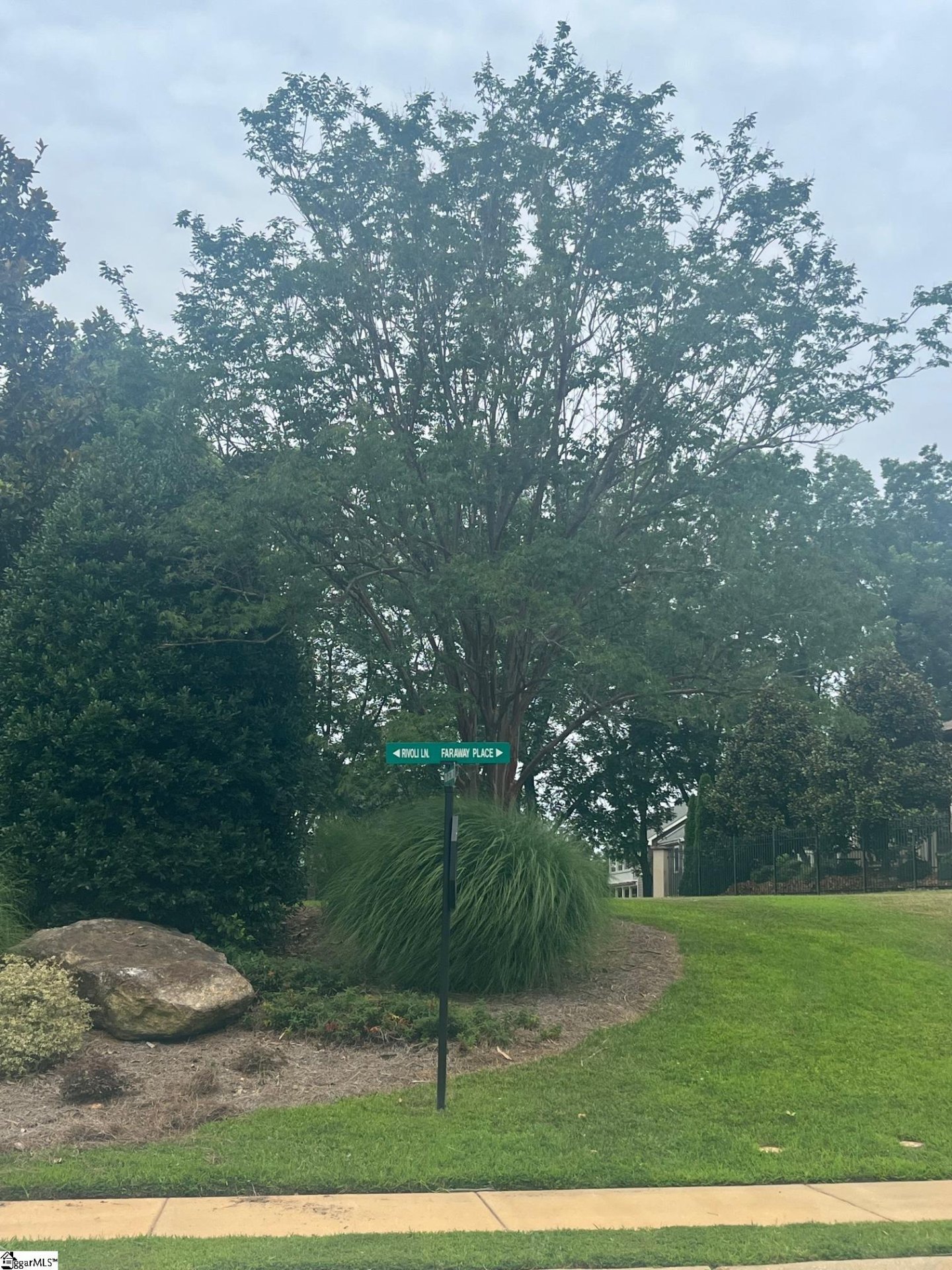 Property image 1 at 50 Faraway Place, Greenville, SC 29615