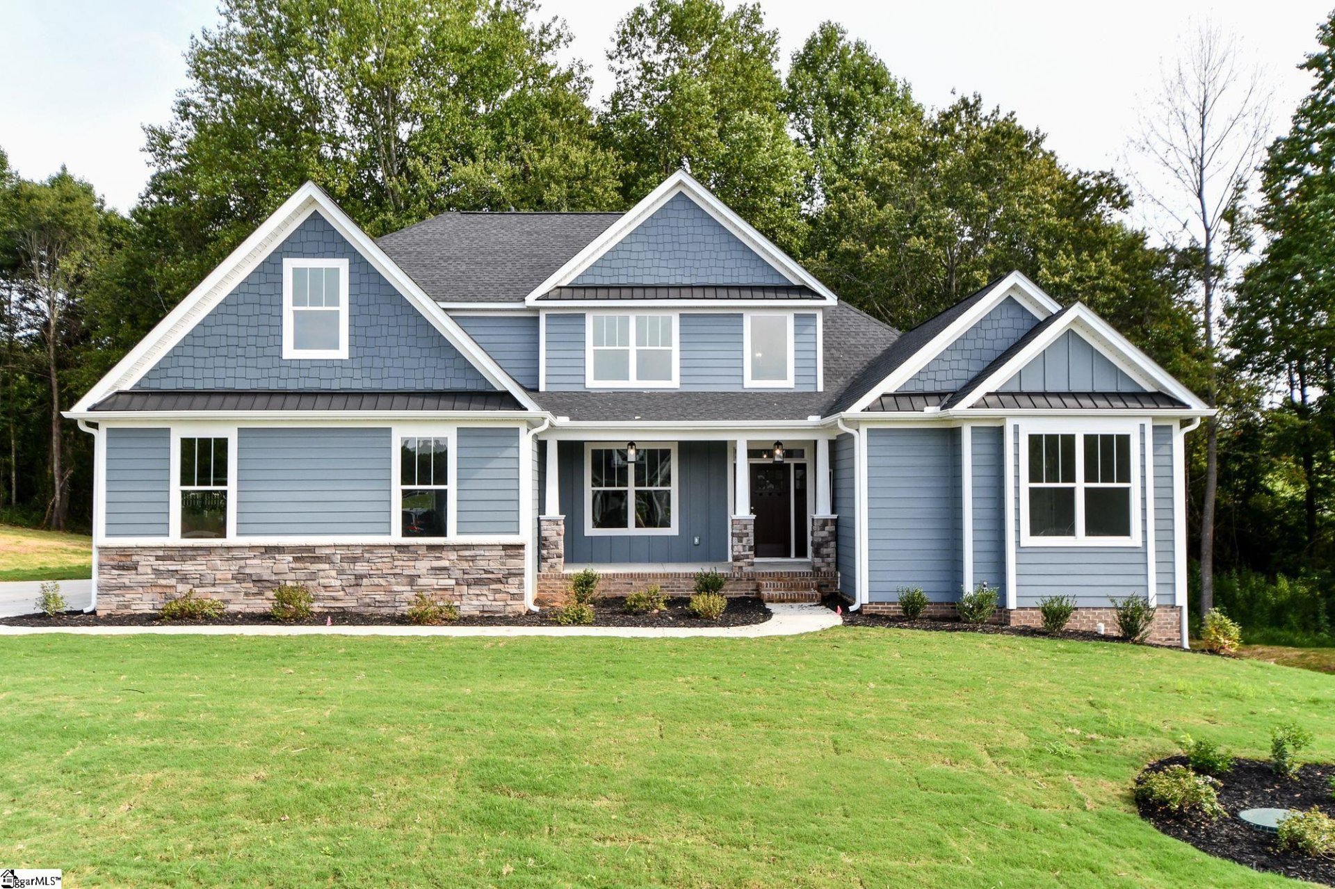 Property image 1 at 31 Stoneledges Lane, Taylors, SC 29687