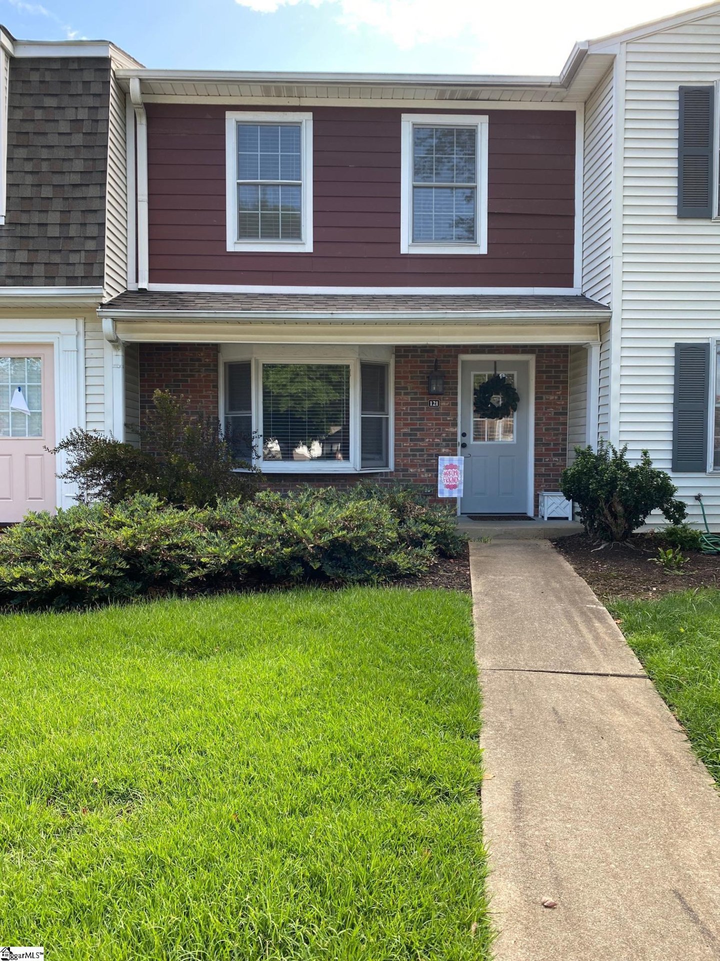 Property image 1 at 121 Shady Tree Drive, Taylors, SC 29687