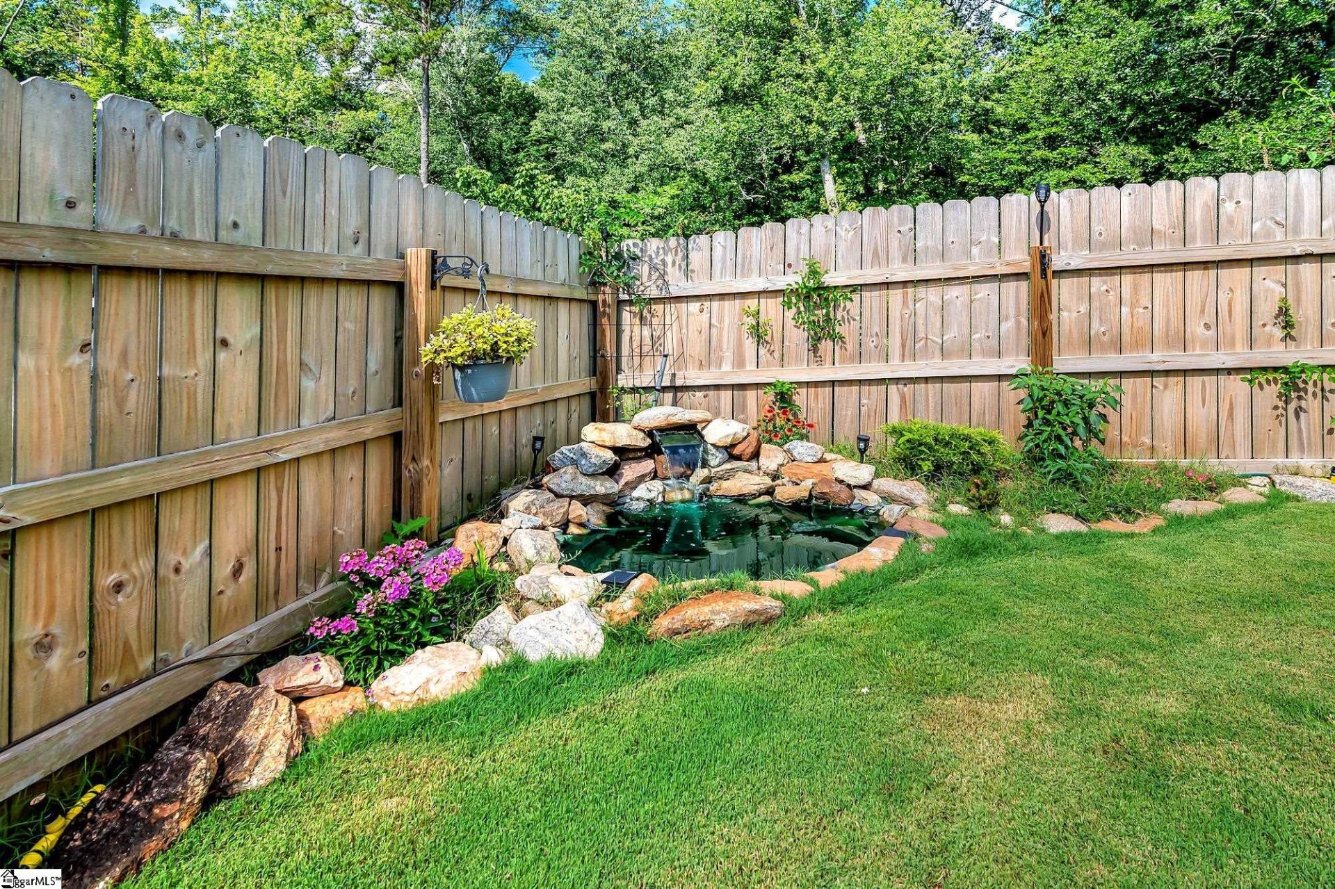 207 Triple Creek Drive