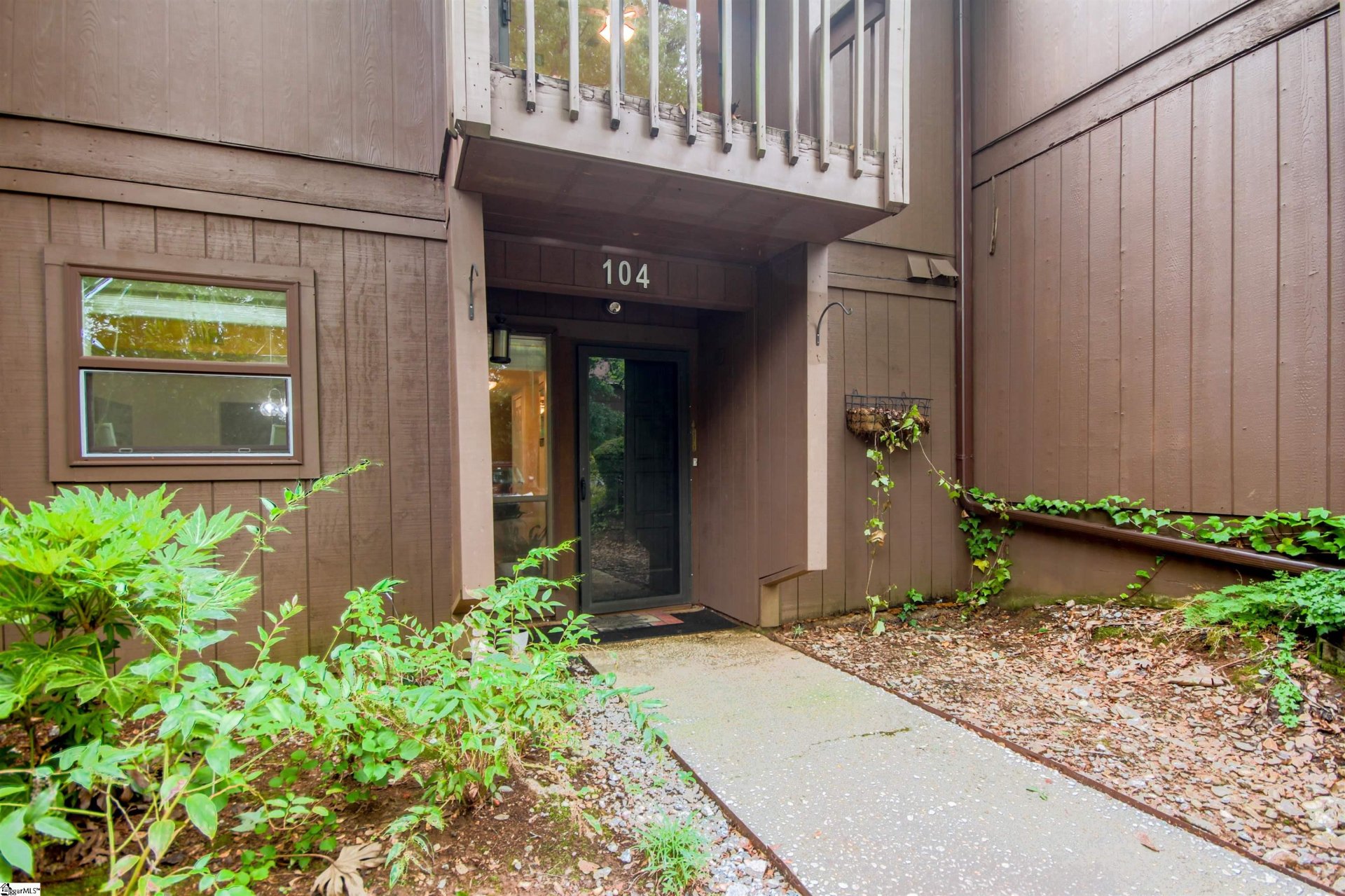 Property image 1 at 3106 Bethel Road, Simpsonville, SC 29681