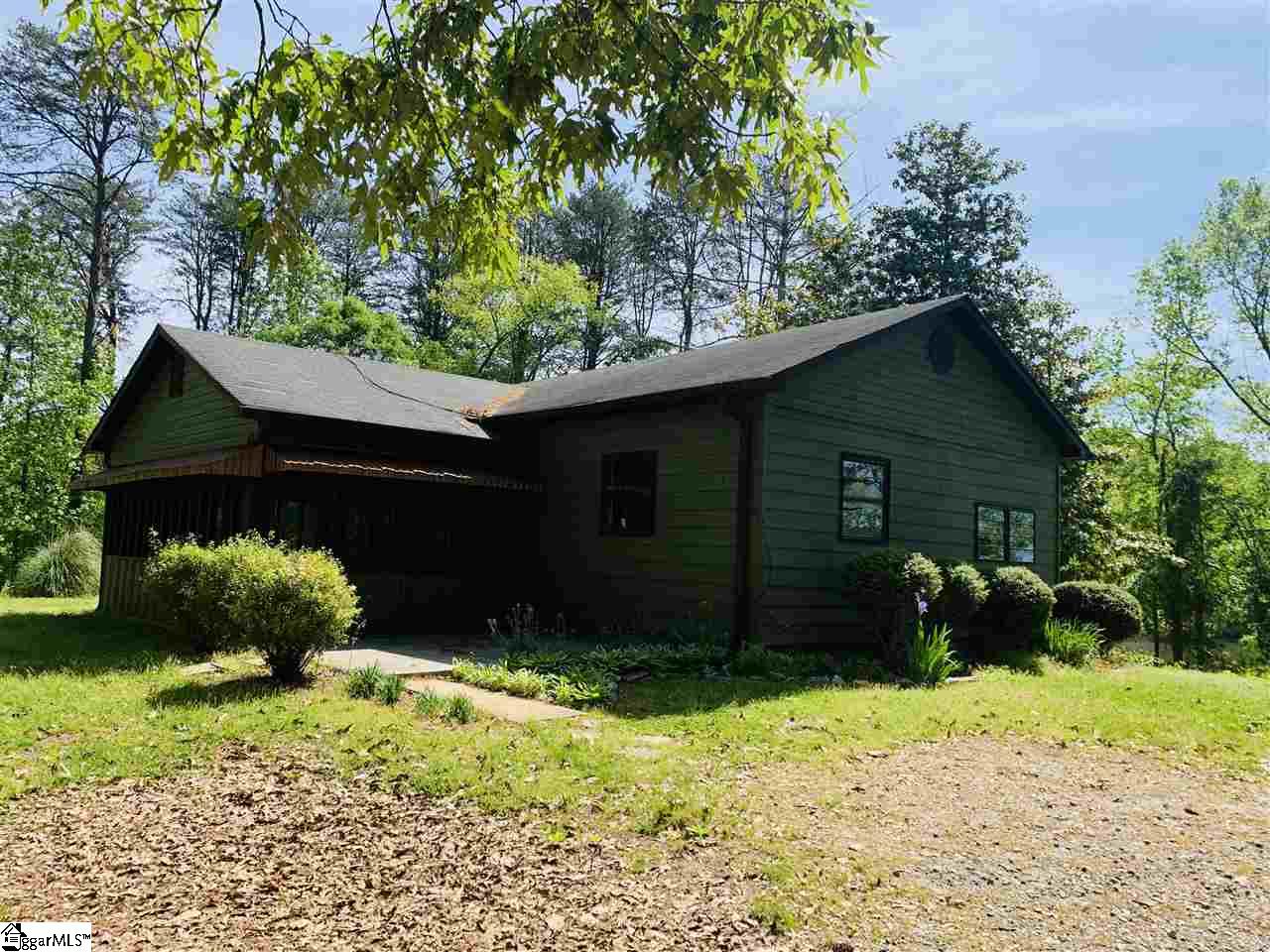 Property image 1 at 1584 Water Wheel Street, Greer, SC 29651