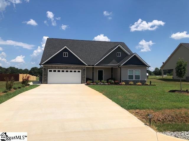 108 Harpers Ferry Court