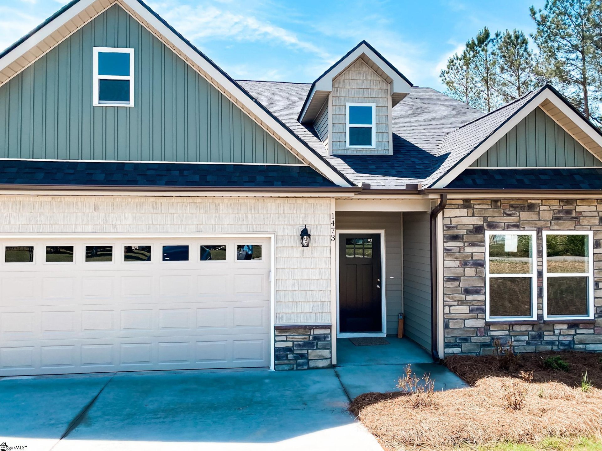 Property image 1 at 106 Harpers Ferry Court, Simpsonville, SC 29681