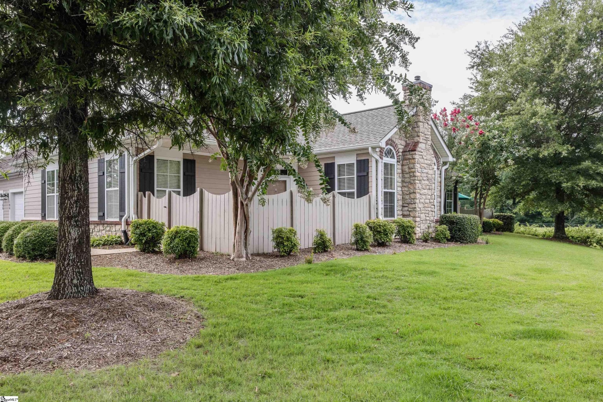 Property image 1 at 104 Fudora Circle, Simpsonville, SC 29681