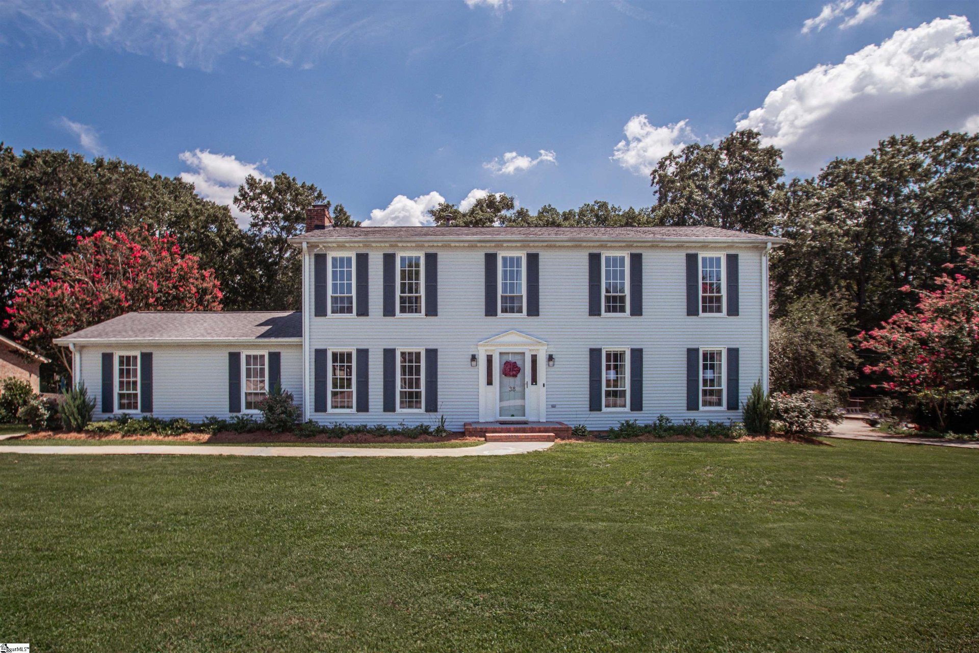 38 Cunningham Circle