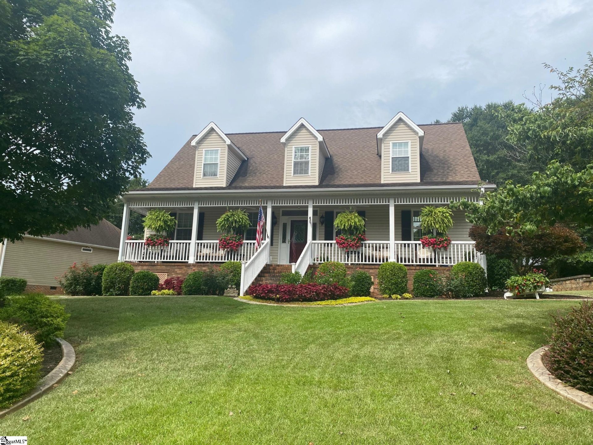 Property image 1 at 311 Chukar Way, Greenville, SC 29617