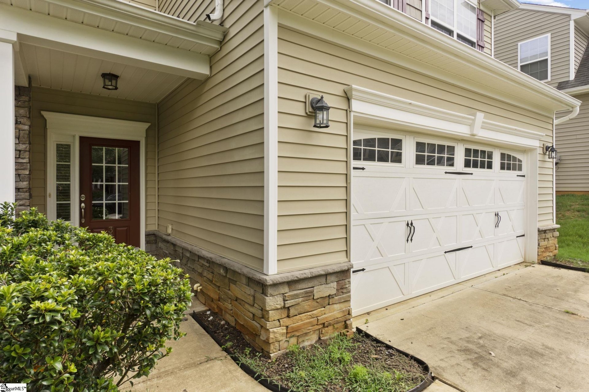 305 Cypress Hill Court