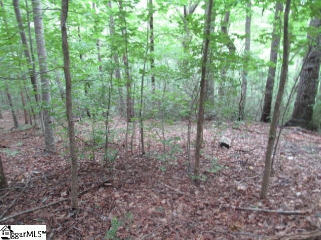 Property image 1 at 122 Ledge Road, Cleveland, SC 29635