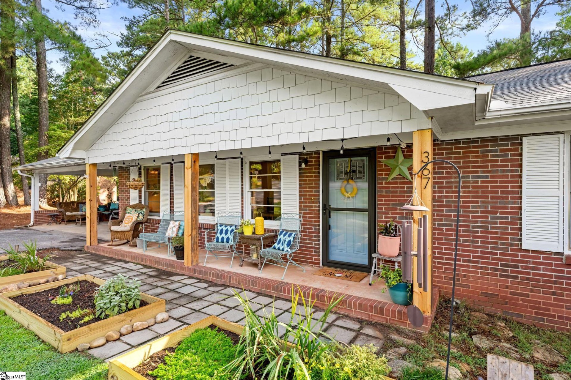 367 Mountain View Drive