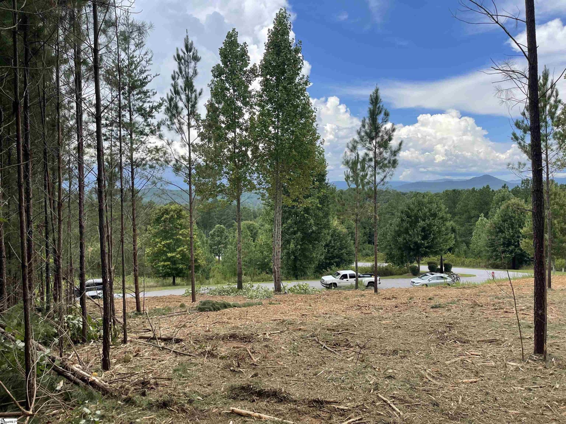 4B-72 Hickory Springs Way