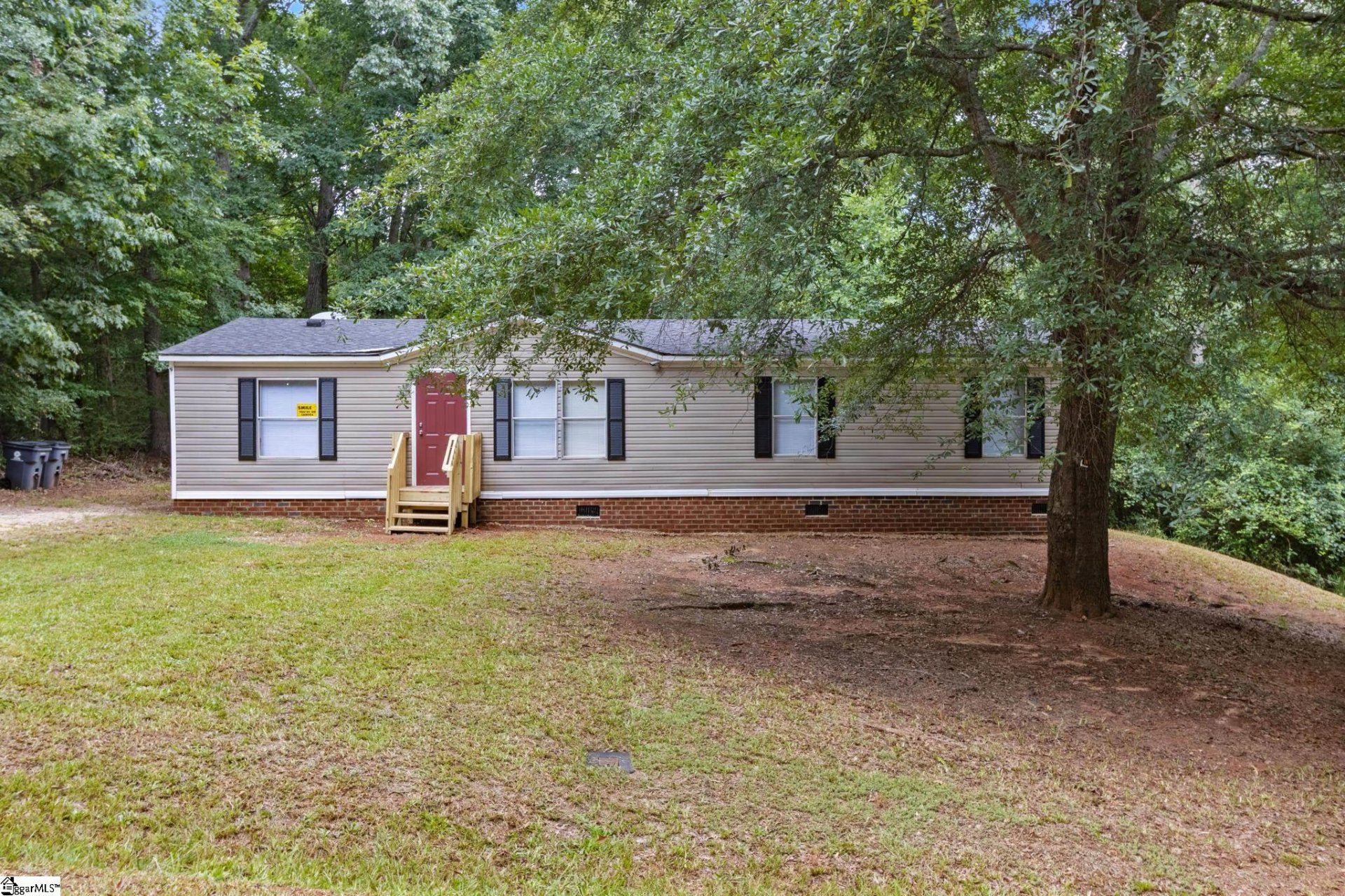 Property image 1 at 141 Lynn Street, Anderson, SC 29624