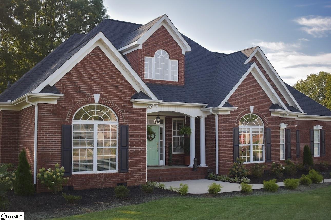 Property image 1 at 103 Selsea Drive, Easley, SC 29642