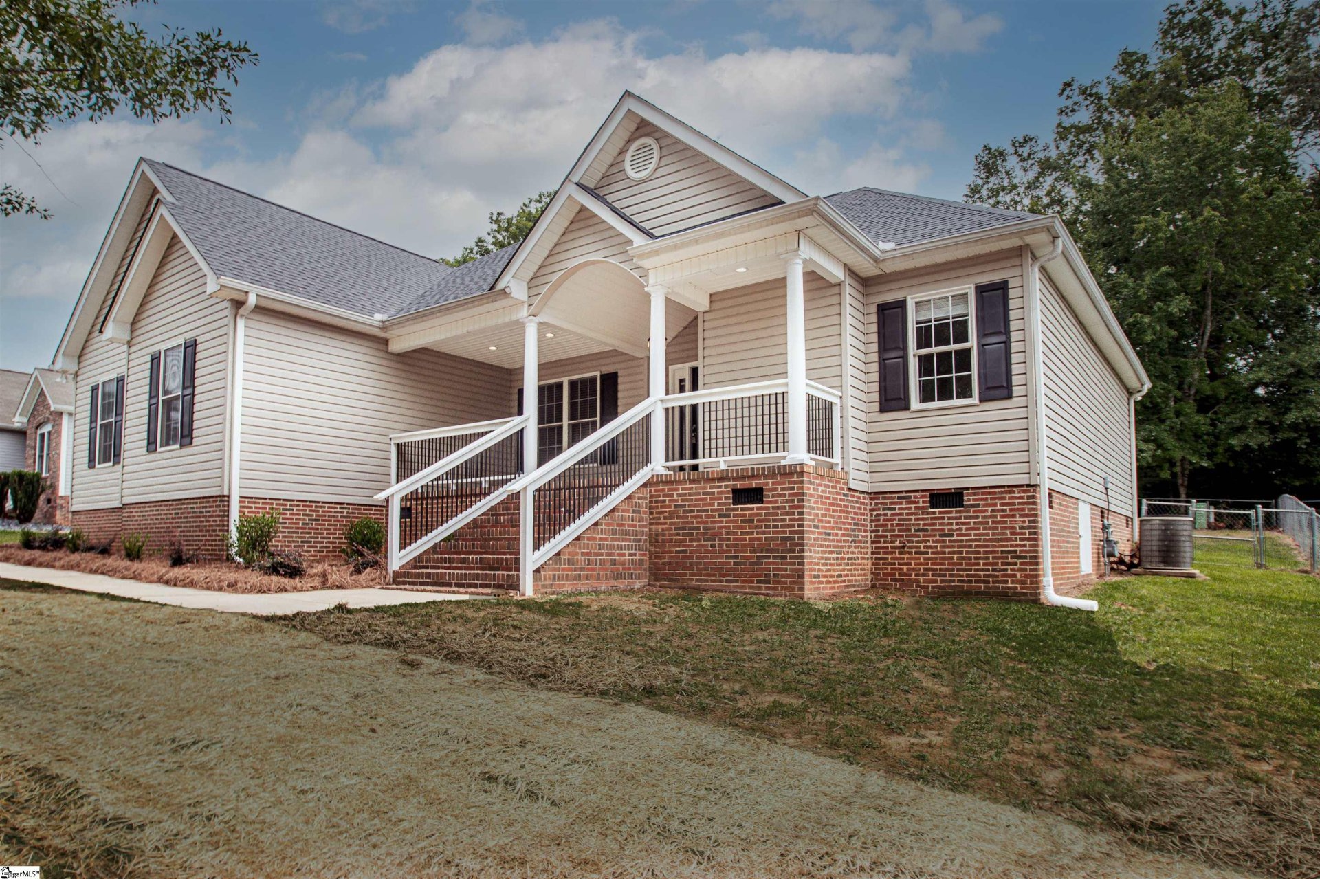 Property image 1 at , Simpsonville, SC 29680