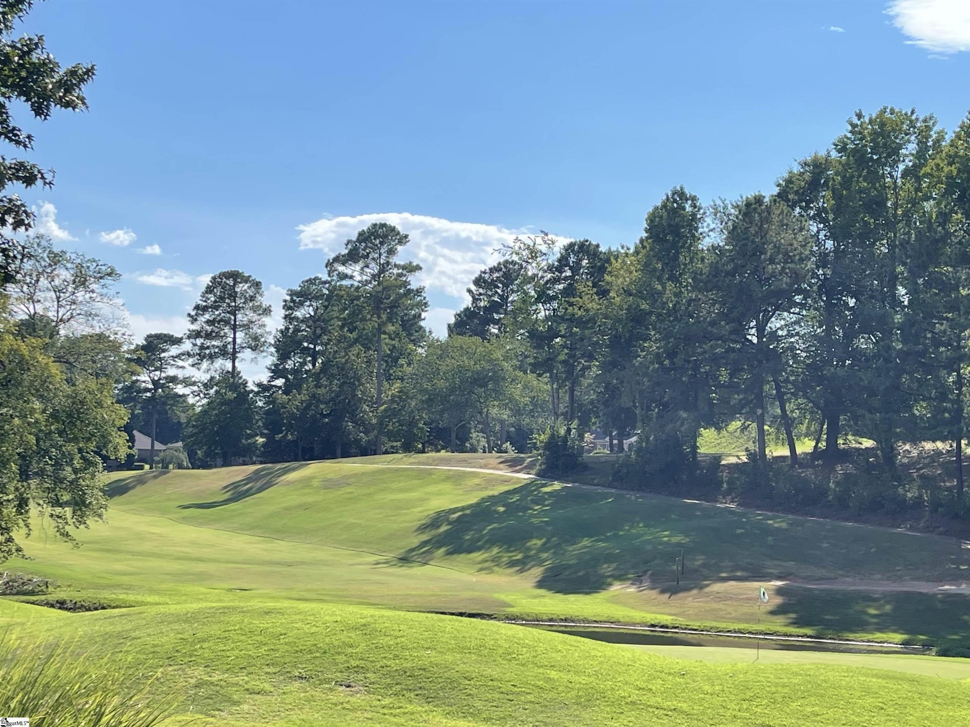 397 Tournament Point