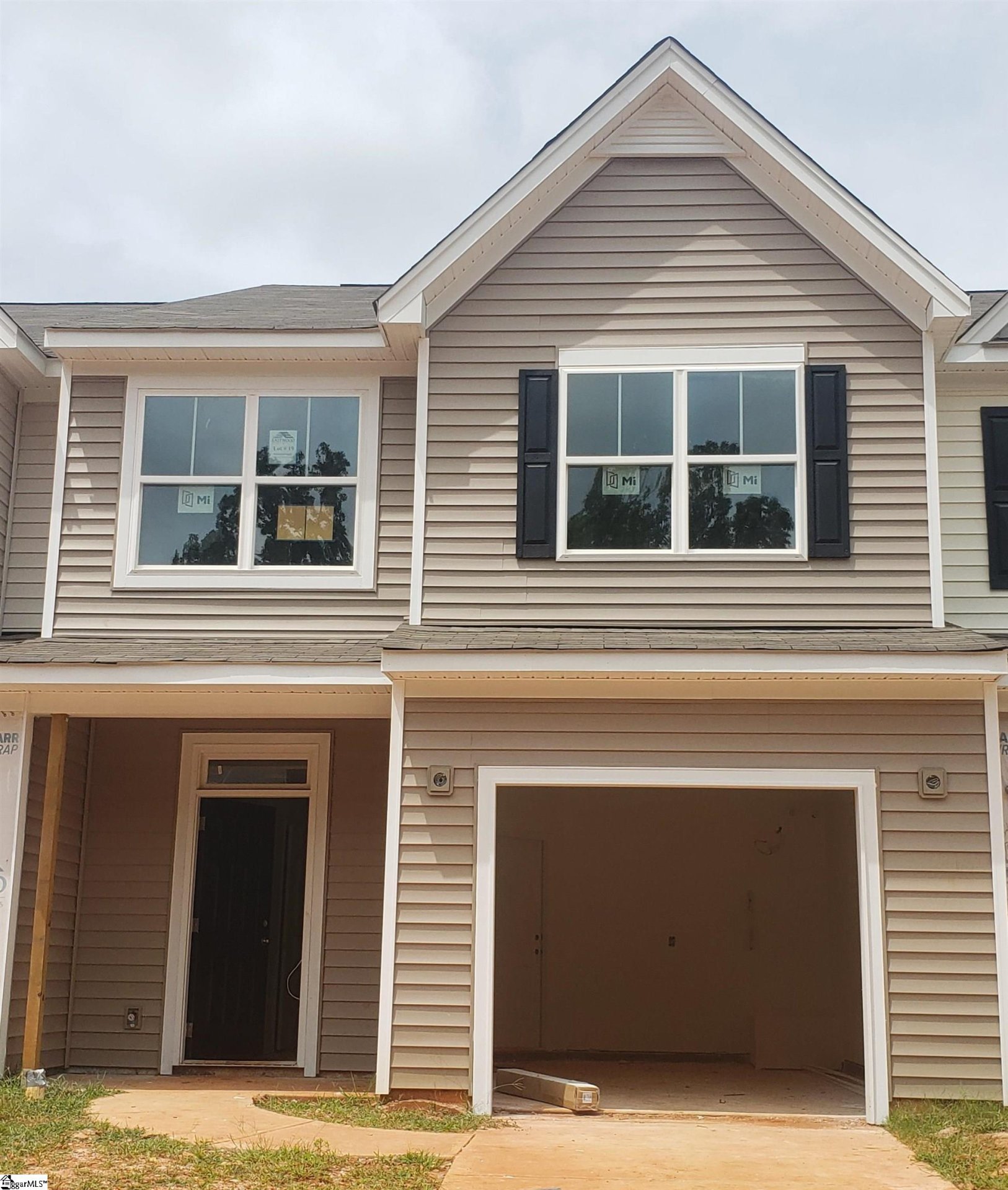 Property image 1 at 209 Brochaill Court, Piedmont, SC 29673