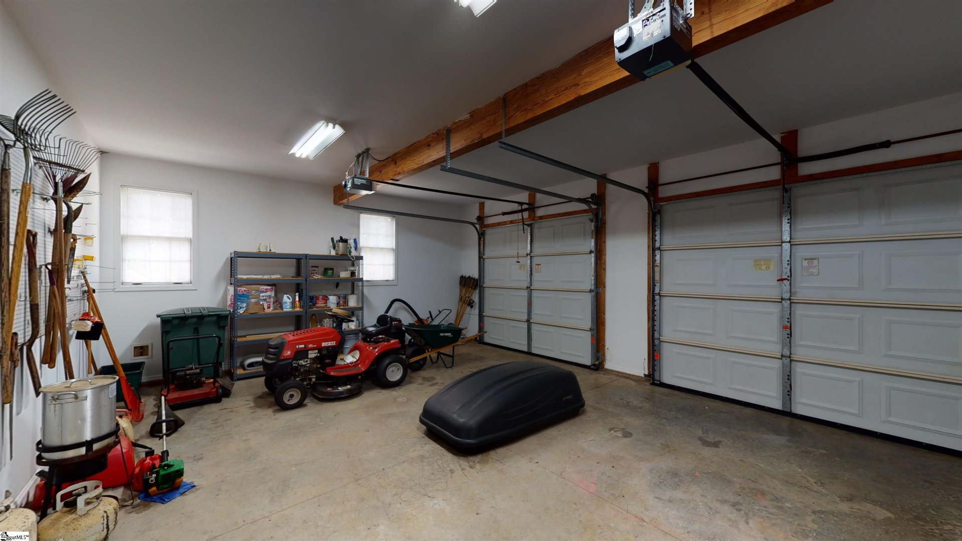 Property image 1 at 1711 Cross Creek Drive, Seneca, SC 29678