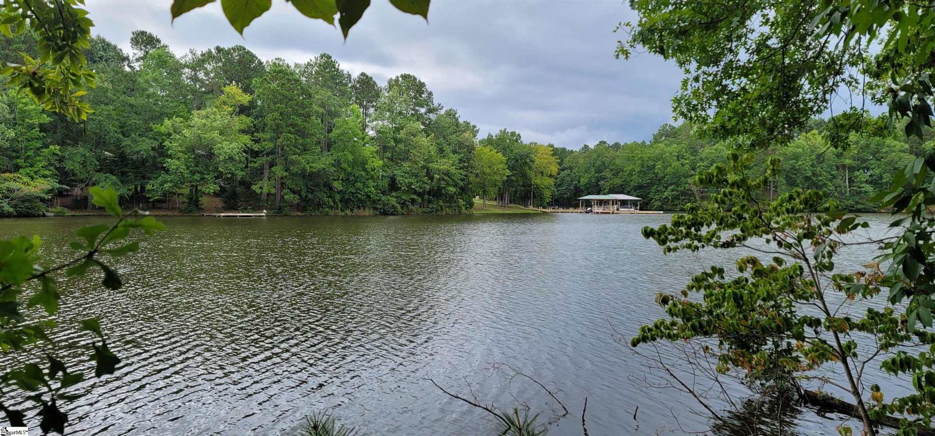 Property image 1 at 80 E Commodore Drive, Cross Hill, SC 28332