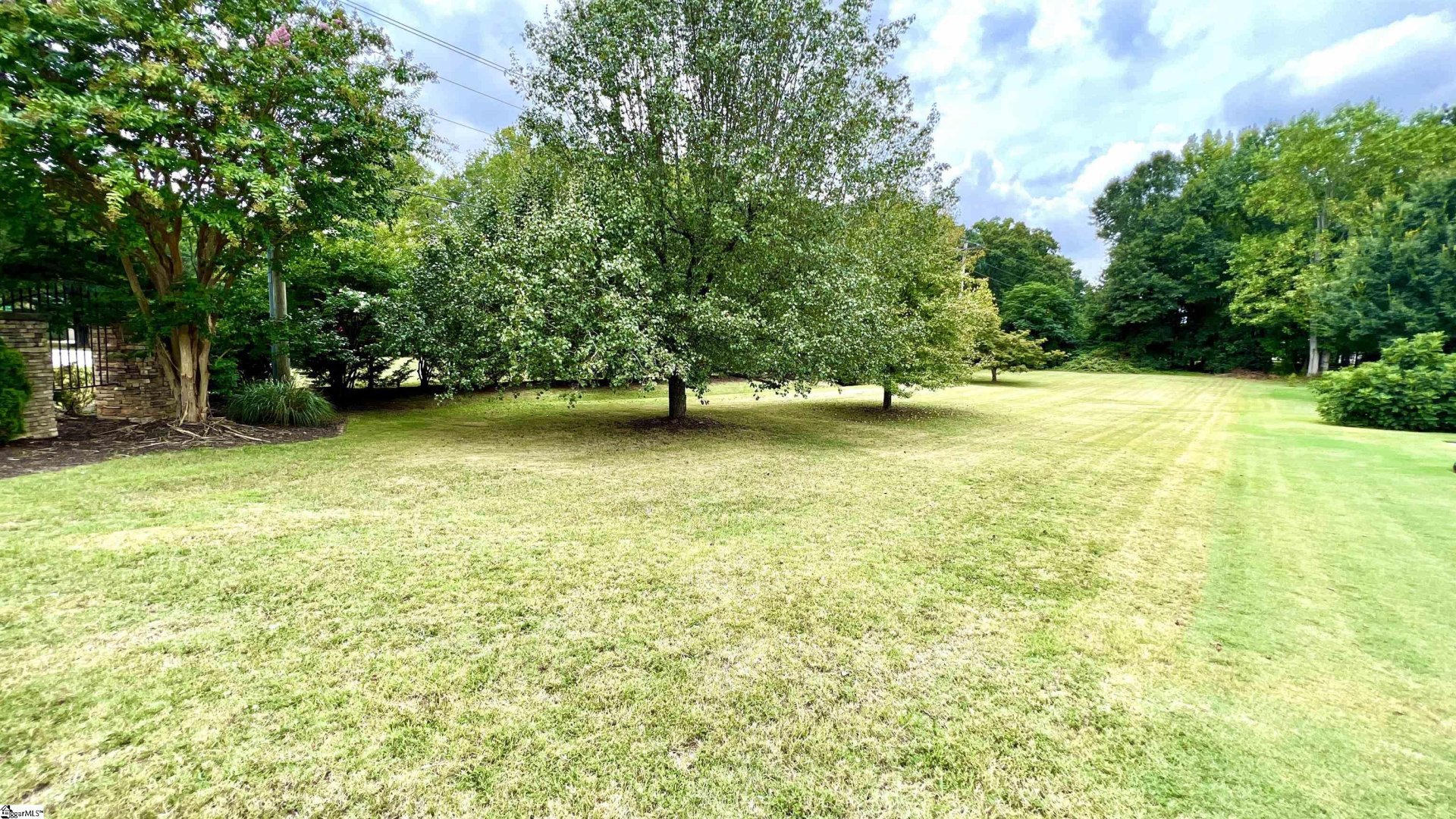 Property image 1 at 101 Lavender Hill Court, Simpsonville, SC 29681