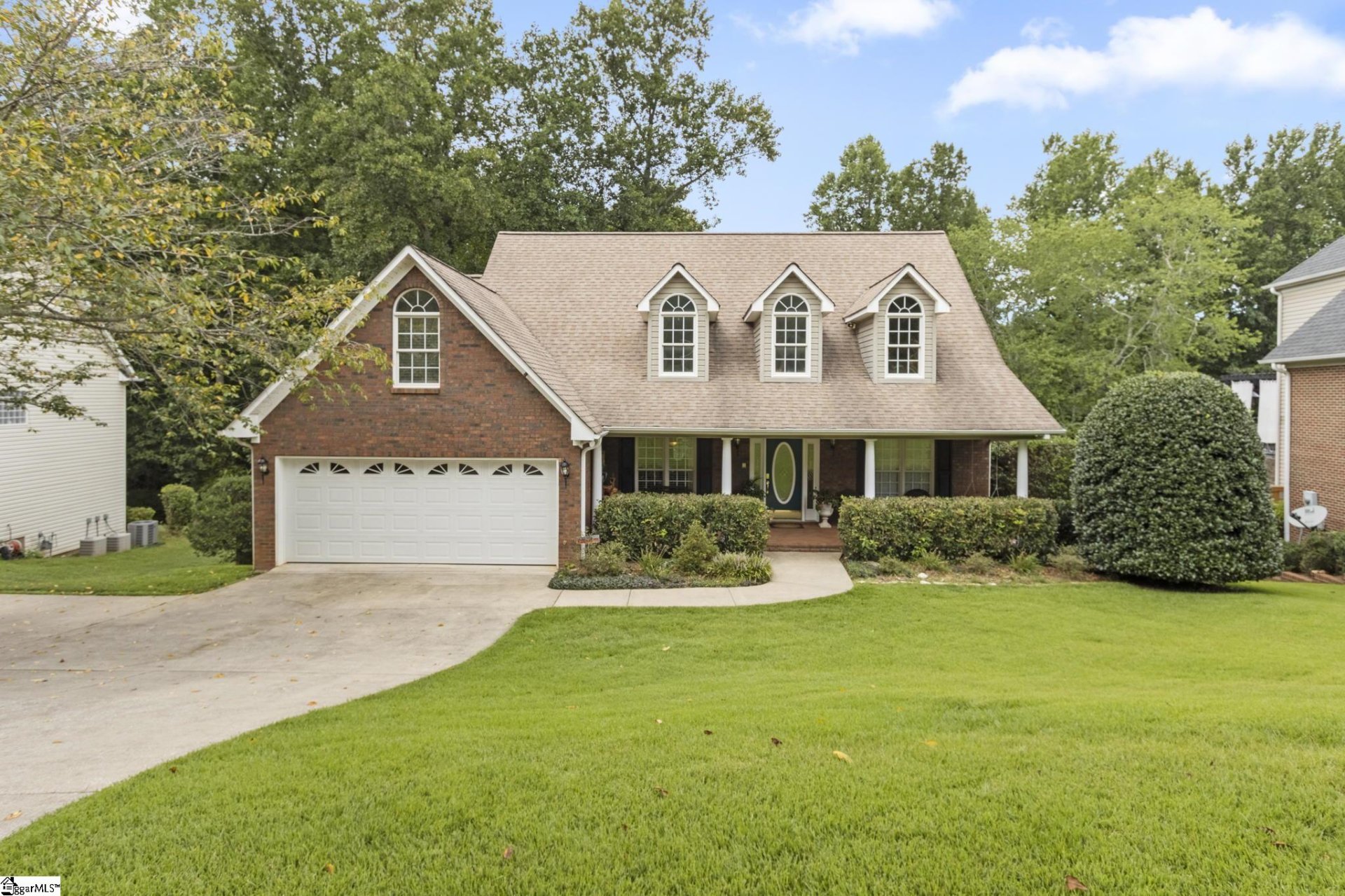 308 Rock Springs Drive