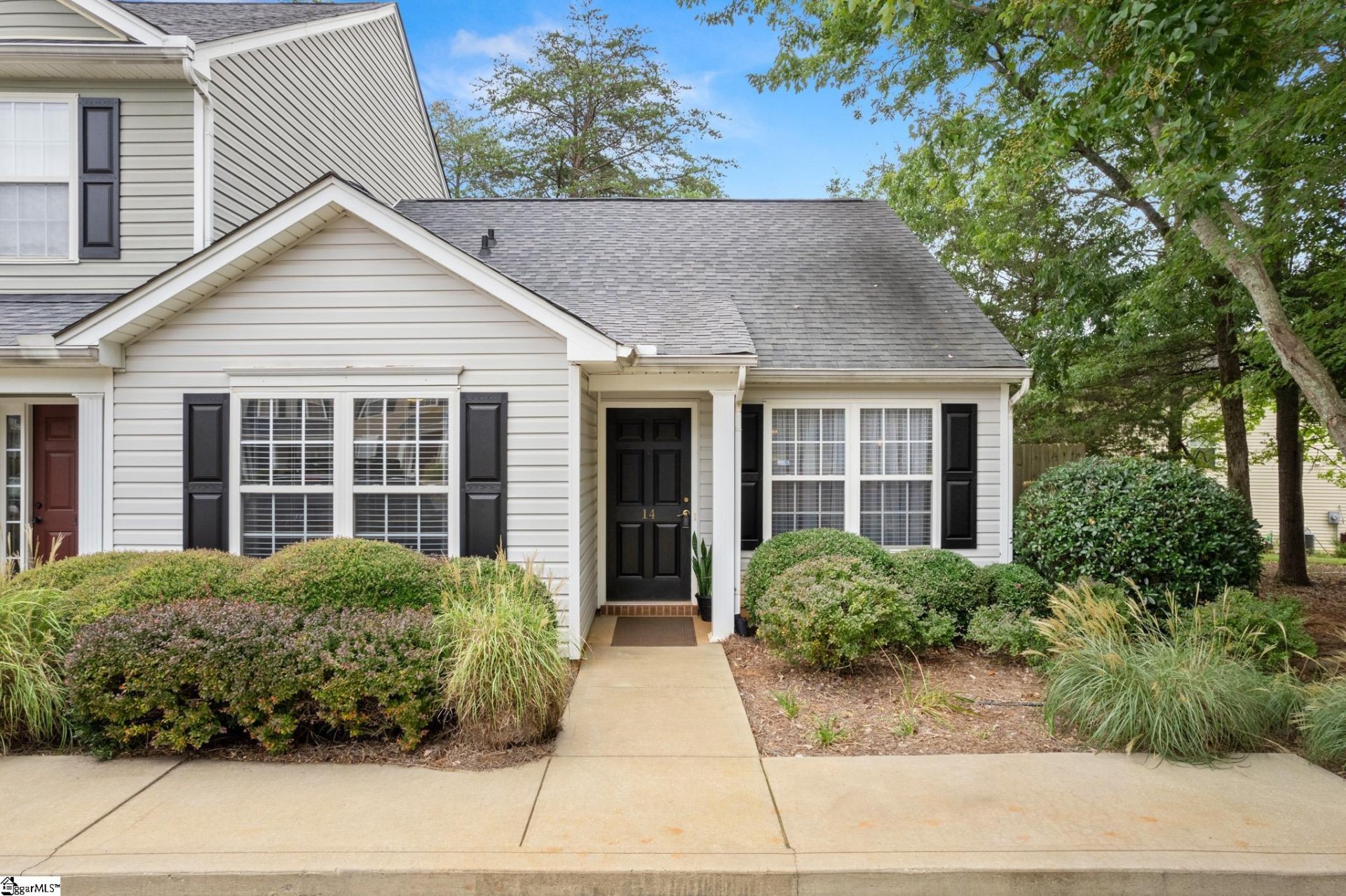 Property image 1 at 14 Maravista Avenue, Greenville, SC 29617