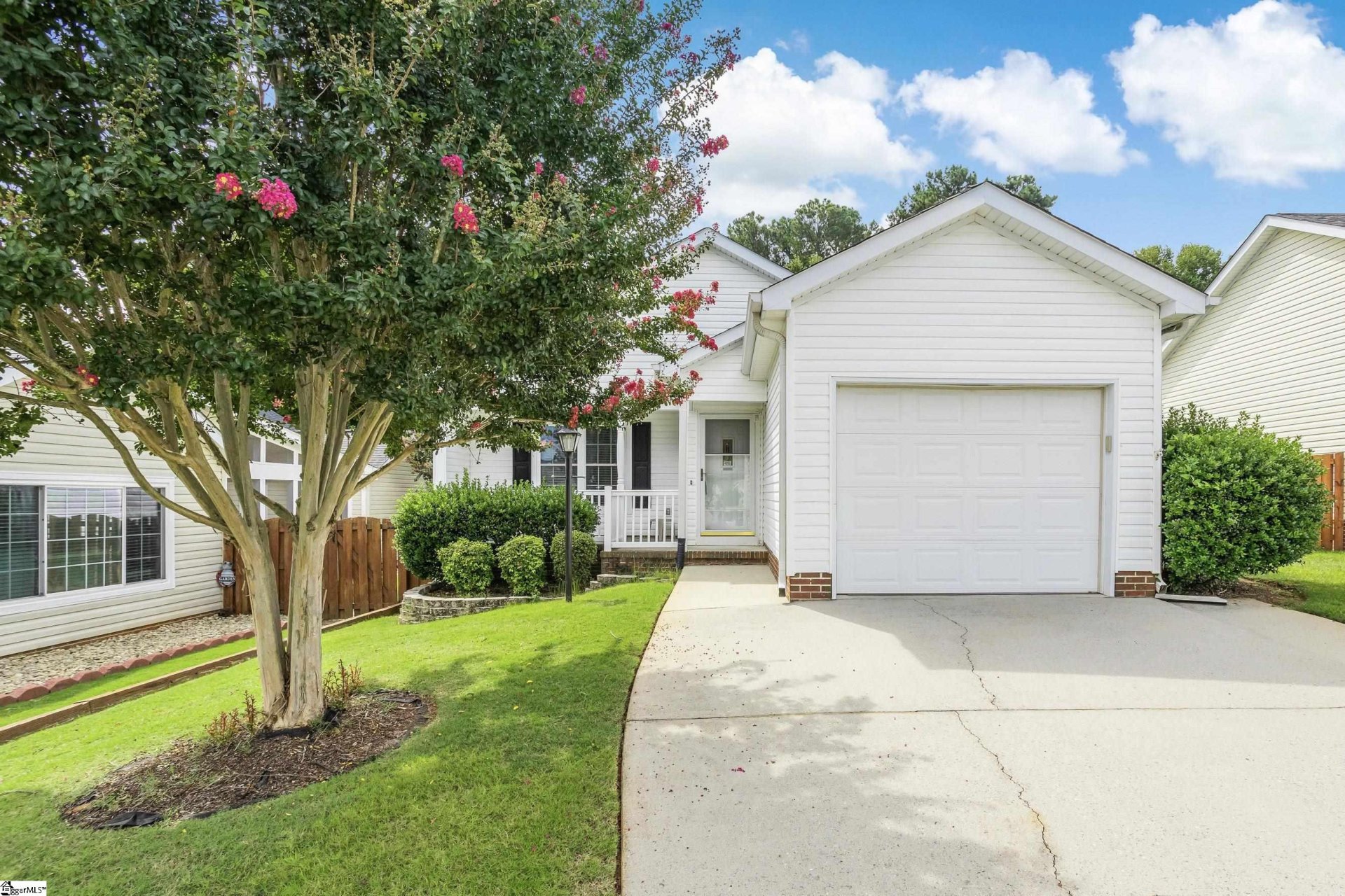 Property image 1 at 310 Herringbone Run, Easley, SC 29642