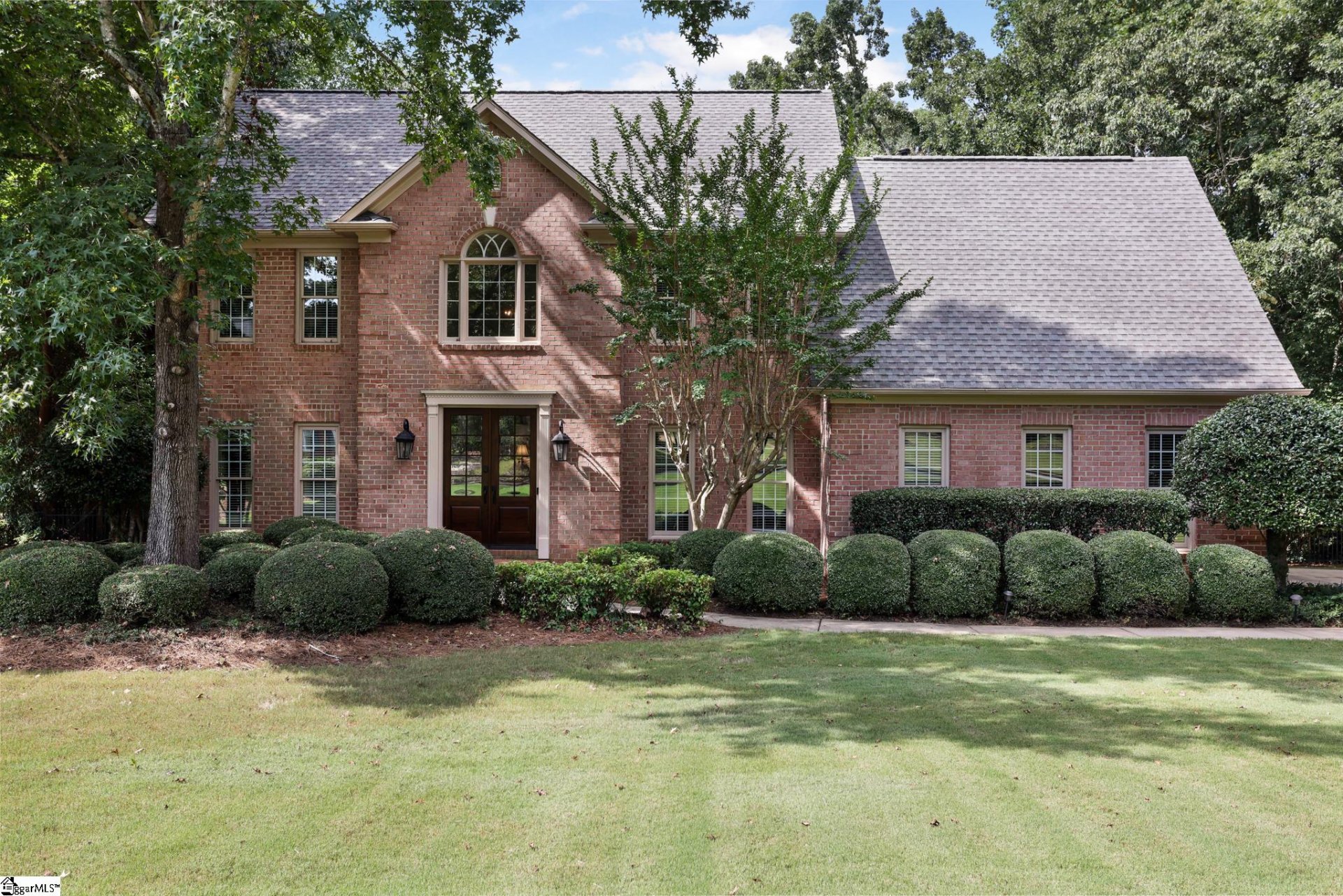 Property image 1 at 95 Brandermill Road, Spartanburg, SC 29301