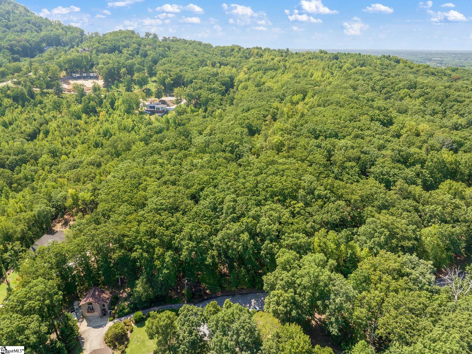 Property image 1 at 00 Altamont Road, Greenville, SC 29609