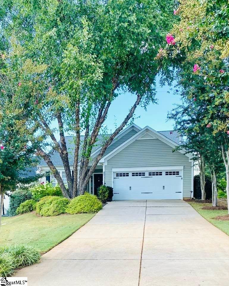 Property image 1 at 208 Durand Court, Greer, SC 29650